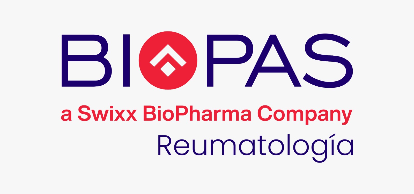 Biopas